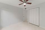 8641 Boca Glades Blvd Boulevard - Photo 9