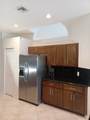 3945 Diamond Chip Court - Photo 11