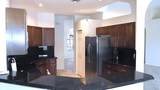 3945 Diamond Chip Court - Photo 12