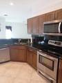 3945 Diamond Chip Court - Photo 13