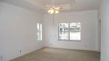 3945 Diamond Chip Court - Photo 15