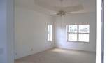 3945 Diamond Chip Court - Photo 16