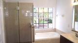 3945 Diamond Chip Court - Photo 17