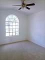 3945 Diamond Chip Court - Photo 19