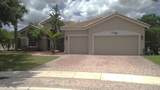 3945 Diamond Chip Court - Photo 2