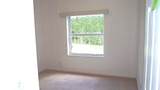 3945 Diamond Chip Court - Photo 20