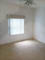 3945 Diamond Chip Court - Photo 21