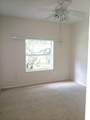 3945 Diamond Chip Court - Photo 22