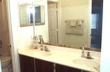 3945 Diamond Chip Court - Photo 23