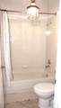 3945 Diamond Chip Court - Photo 24