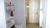 3945 Diamond Chip Court - Photo 25