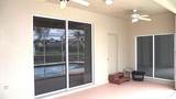 3945 Diamond Chip Court - Photo 27