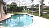 3945 Diamond Chip Court - Photo 28