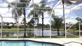 3945 Diamond Chip Court - Photo 29