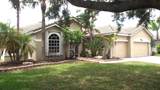 3945 Diamond Chip Court - Photo 3