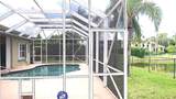 3945 Diamond Chip Court - Photo 30