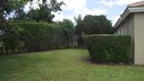 3945 Diamond Chip Court - Photo 31