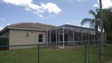 3945 Diamond Chip Court - Photo 33