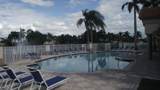 3945 Diamond Chip Court - Photo 38