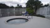 3945 Diamond Chip Court - Photo 39