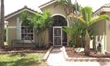 3945 Diamond Chip Court - Photo 4