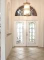 3945 Diamond Chip Court - Photo 5