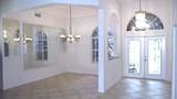 3945 Diamond Chip Court - Photo 6