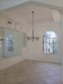 3945 Diamond Chip Court - Photo 7