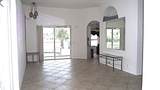3945 Diamond Chip Court - Photo 8