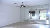 3945 Diamond Chip Court - Photo 9