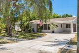 340 44th Court - Photo 1