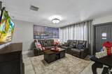 340 44th Court - Photo 11