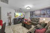 340 44th Court - Photo 12