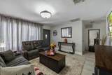 340 44th Court - Photo 13