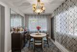 340 44th Court - Photo 14