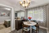 340 44th Court - Photo 15