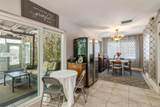 340 44th Court - Photo 16