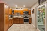 340 44th Court - Photo 17