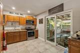 340 44th Court - Photo 18