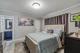 340 44th Court - Photo 19