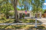 340 44th Court - Photo 2