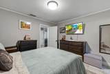 340 44th Court - Photo 20