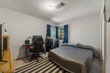 340 44th Court - Photo 21