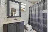340 44th Court - Photo 22