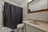 340 44th Court - Photo 23