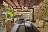340 44th Court - Photo 24