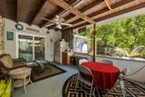 340 44th Court - Photo 25