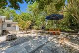 340 44th Court - Photo 26