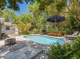 340 44th Court - Photo 27