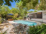340 44th Court - Photo 28